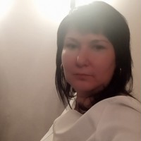 Francesca